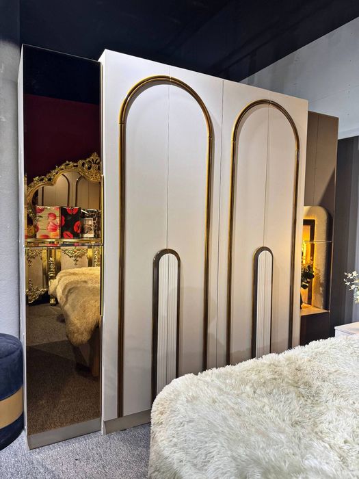 Спальный гарнитуры