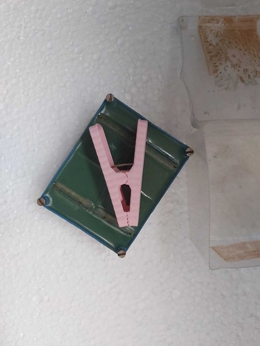 Transformator industrial Schaffer Profesional (rezistent la umezeala)