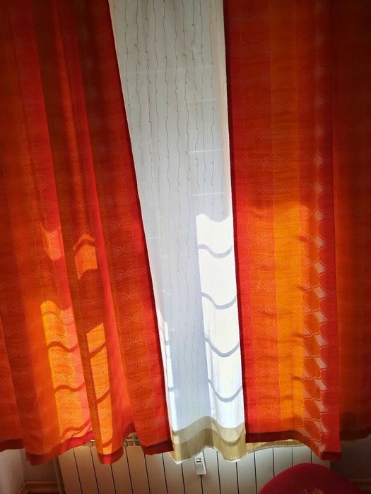 Дава се под наем Ателие в София, Център - 15 кв.м за 298.86 € - Снимка #13