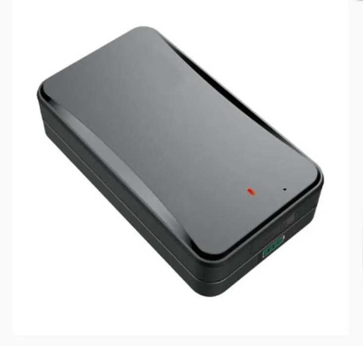 ДУТ GPS ЖПС трекер для Спец техники,Экскаваторы,Тракторы АЛМАТЫ