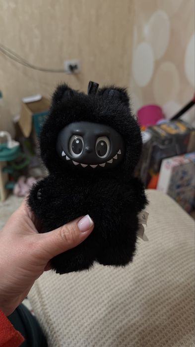 Продам мягкие игршки