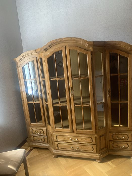 горка дубовая белоруссь