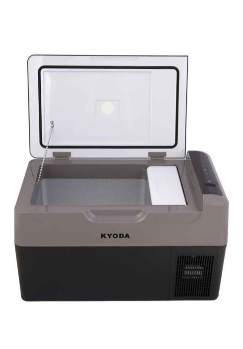 Холодильник для продуктов и напитков