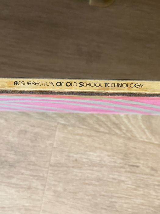 Сноуборд Burton Forum Roost 162w  с автомати  Drake