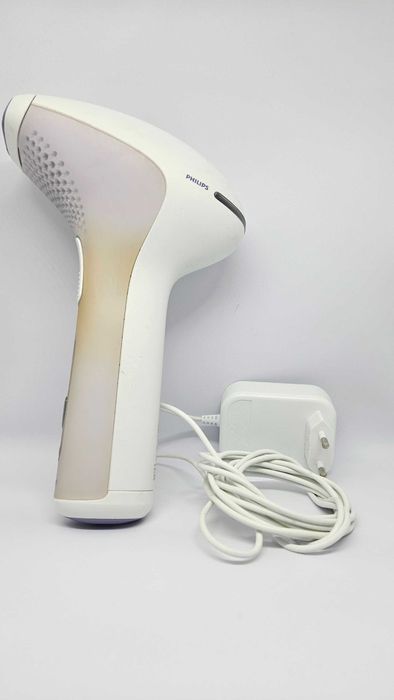 Phillips Lumea SC2001/00