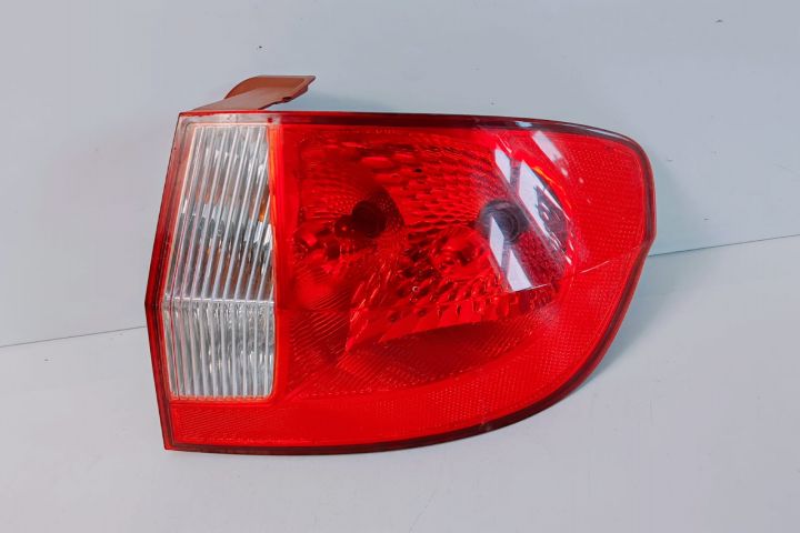 Stop / Tripla dreapta 924021C5XX Hyundai Getz prima generatie