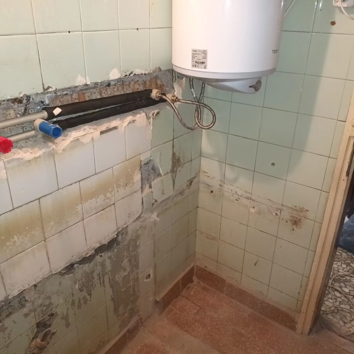 Водопроводчик, Аварийна група24/7 , ВиК услуги Бургас Денонощни услуги  ВИК НИСКИ и ПРИЕМЛИВИ ЦЕНИ  Бургас и региона Отстъпка  20% за цели Бани