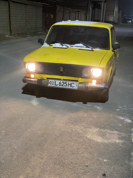 Jiguli 06 benzin yengi texpasprt