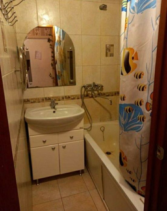 Сдаётся 1 ком кв мкр 7