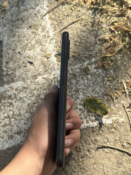 Redmi 9A 3/32гб