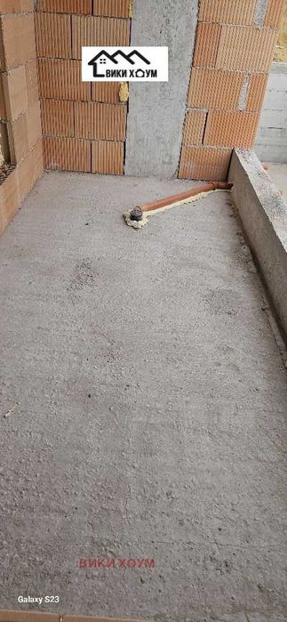 Продава се Двустаен апартамент в Варна, Център - 55 кв.м за 1237 €/кв.м - Снимка #3