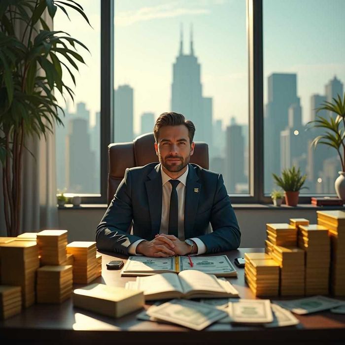 Yurist maslahati | Sud hujjatlari tayyorlash