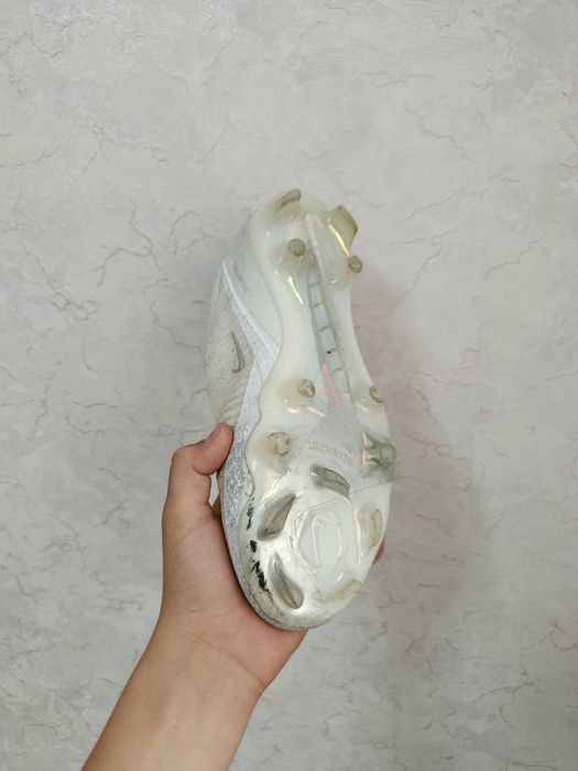 NIKE Phantom 6 40