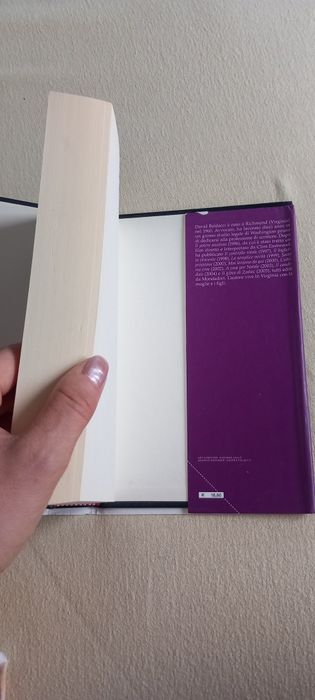 Carte Camel Club, in lb. italiana