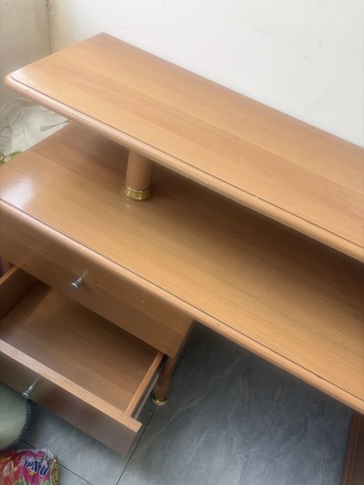 Продам тумбу-столик за 6000тг