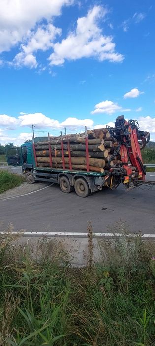 LEMN DE FOC CANTITATI CORECTE LIVRARE rapidă 
Cantități măsurate corec