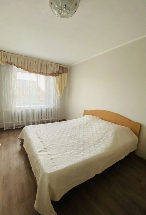 Плаза , береке, кжби