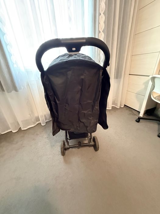 Cărucior cybex beezy