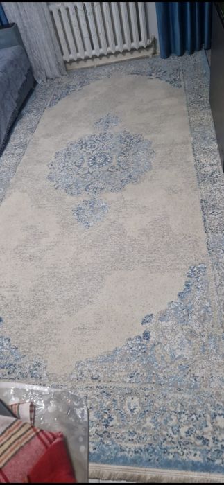 Срочно продам ковер, 2 на 4