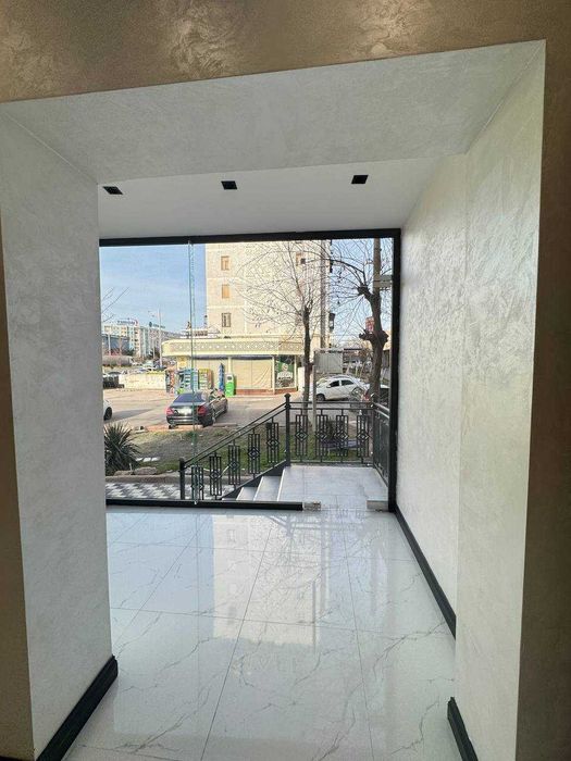 Шайхантахурский ПРОДАЕТСЯ (не жилое) коммерческая недвижимость