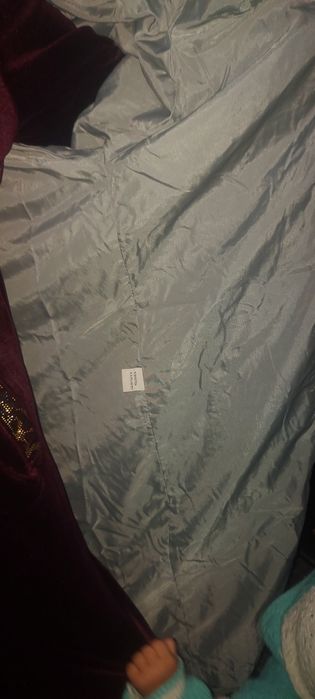 Куртка плащ женский 1 шт новые