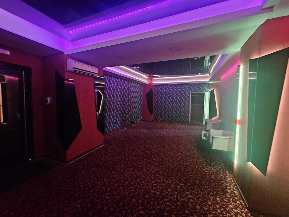 Spatiu comercial 114mp. Piata Cug. Comision 0