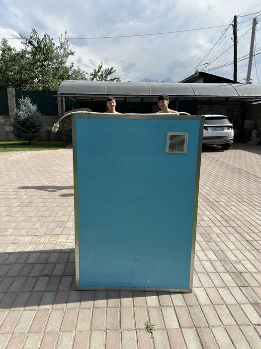 инкубатор для яйц