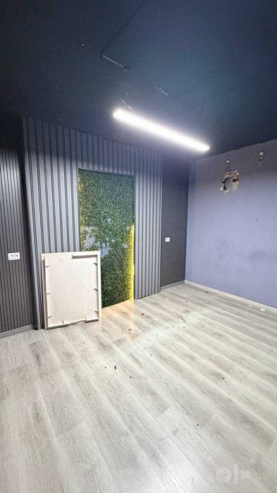 Аренда НЕЖИЛОЙ. Торговый центр  8 комнат 250м2