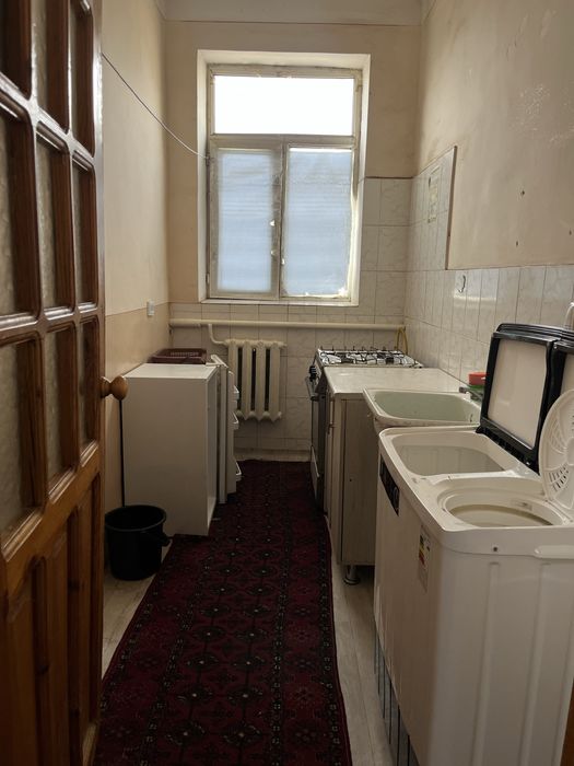 2 xonali uy ijaraga beriladi urganch shaxar manej yanda