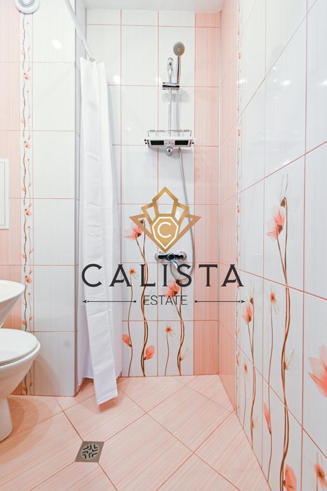 Дава се под наем Тристаен апартамент в София, Дружба 1 - 108 кв.м за 850 € - Снимка #7