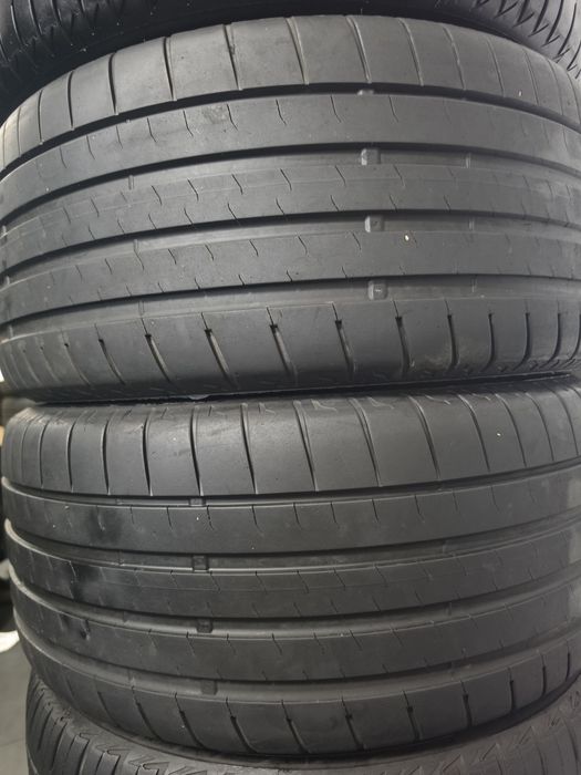 Set roti G20 dot25 , Bmw r18 originale , 790m