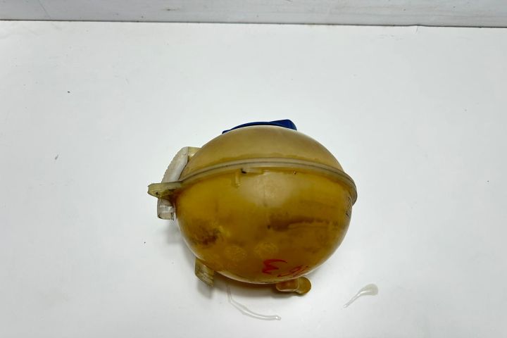 Vas expansiune 1j0121403b Volkswagen VW Golf a 4-a generatie