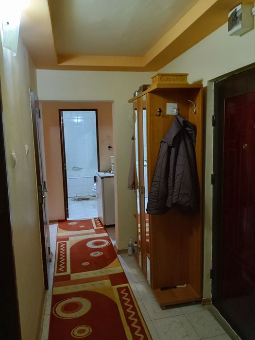 DE VANZARE apartament zona stadion 1
