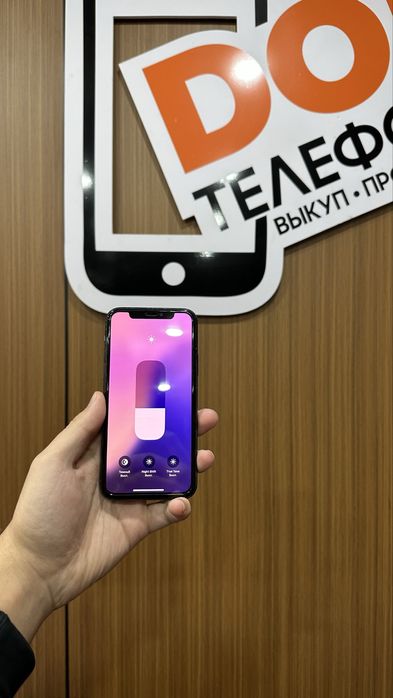 Iphone 11 pro 256гб айфон 11 про 256гб