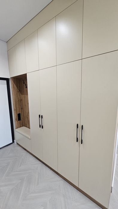 сдаётся в Аренду black tower Яккасарой  ВНИМАНИЕ! Комуслуги бесплатно