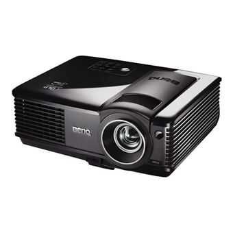 Videoproiector BenQ MP515