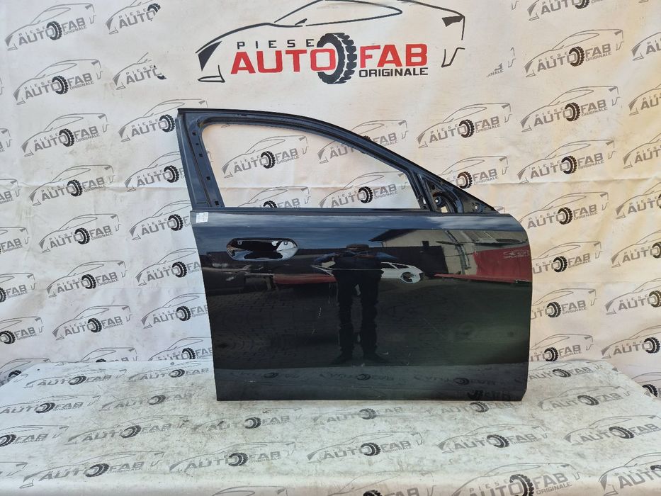 Usa dreapta fata Bmw Seria 5 G60-G61 an 2023-2024-2025-2026