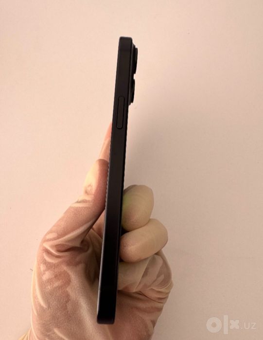 iphone 13 pro max !