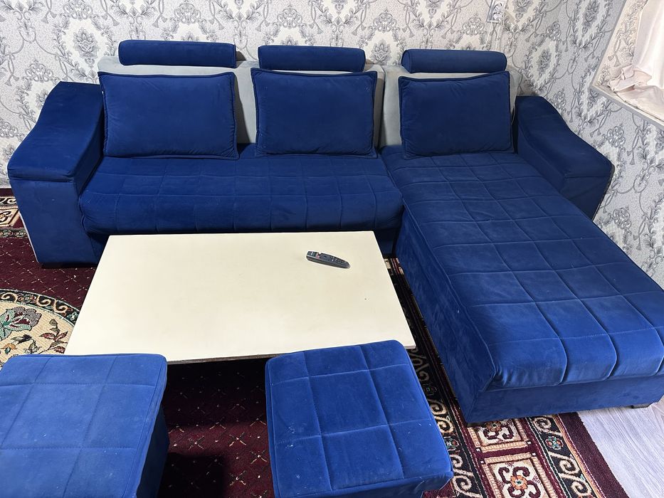 Ugalok sotiladi xolati yaxshi