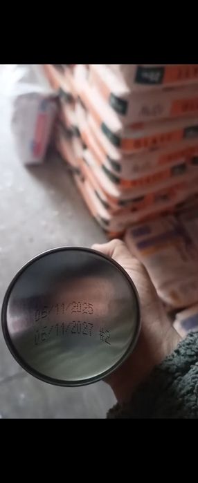 Пена утеплитель Полинор