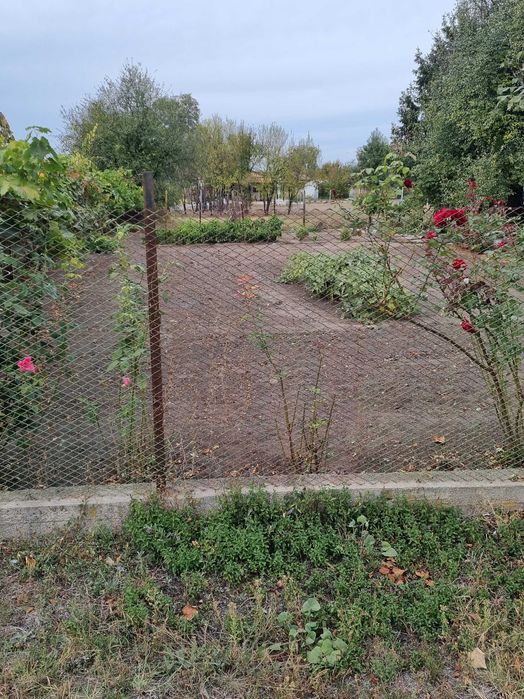 Продава се Къща в Стара Загора, Аязмото - 94 кв.м за 958 €/кв.м - Снимка #10