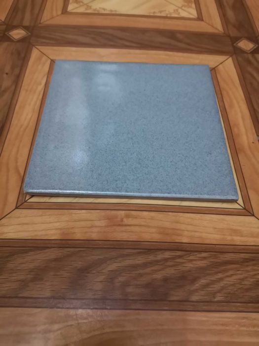 Плитка настенная