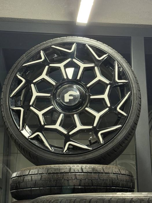 Diska balon sotiladi R20