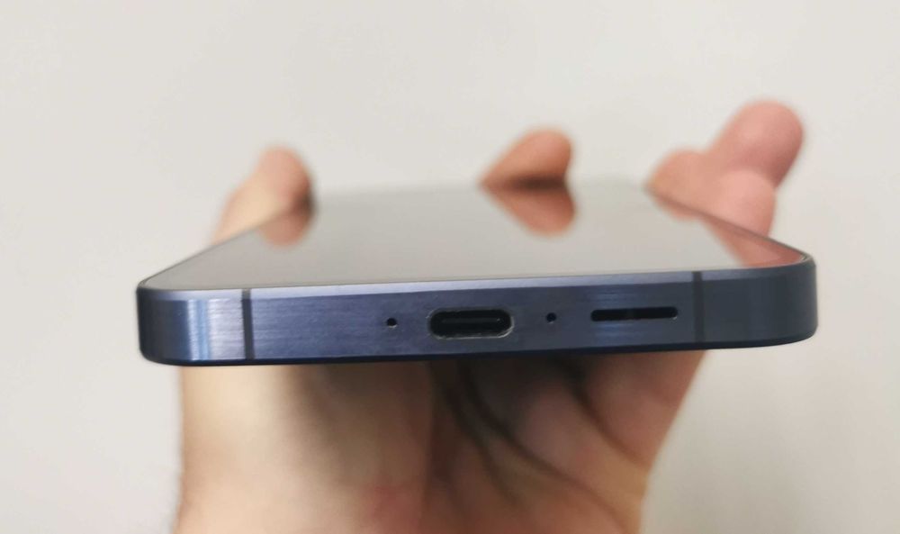 Дисплей за Samsung Galaxy A55