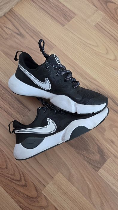 Papuci Nike nr. 36