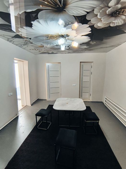 Yunusobot 7 zenid zavod bollarga qizlarga