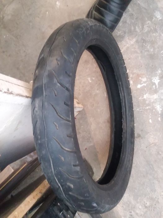 14lik benzinliy skuter uchun