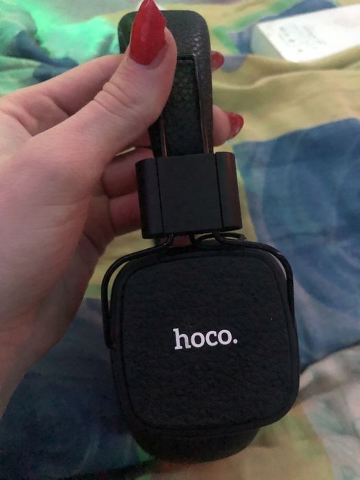 Продам наушники влютус