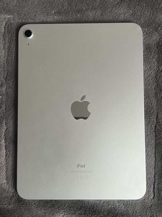 Ipad, планшет, айпад 10 поколения