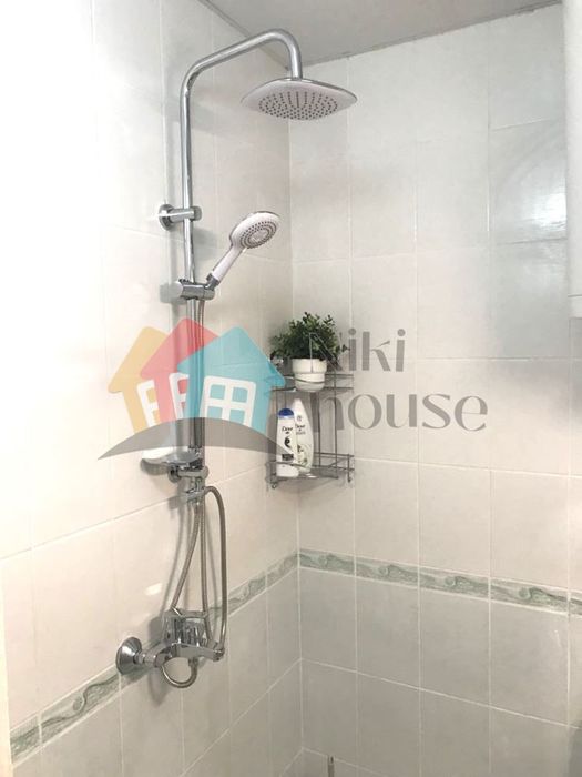 Продава се Двустаен апартамент в Варна, Лятно кино Тракия - 60 кв.м за 2817 €/кв.м - Снимка #11